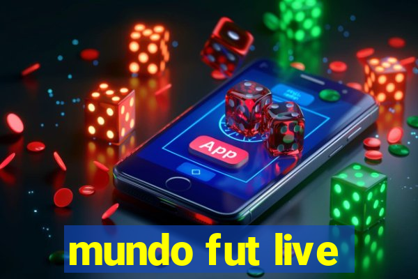 mundo fut live